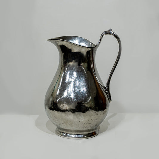 Fruilano Pitcher, 10.5 inch